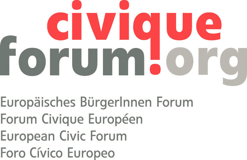 forum logo